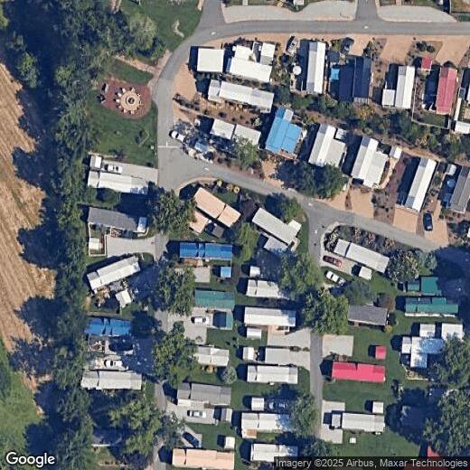 119 Just Wandering Ln, Flat Rock, NC 28731 House Rental in Flat Rock