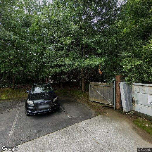 Primary Photo - 437 Danville Ave