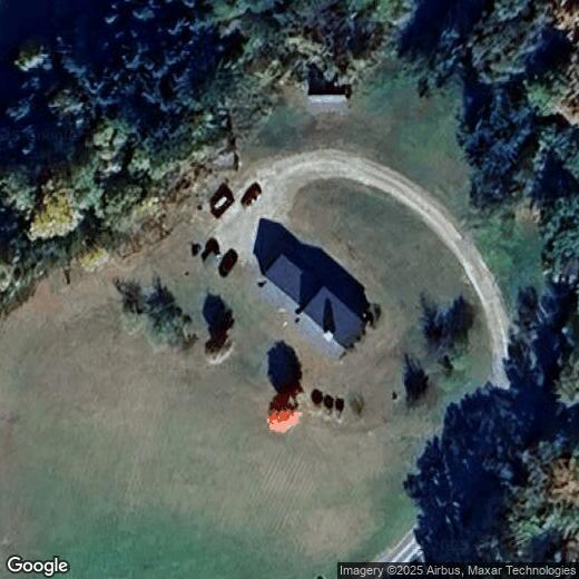 23 Thielman Rd, Hudson, NY 12534 House for Rent in Hudson, NY