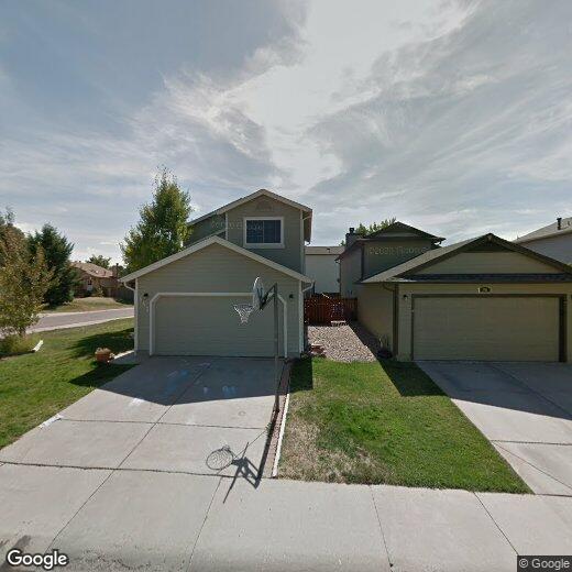 652 Longfellow Ln, Littleton, CO 80126 House Rental in Littleton, CO