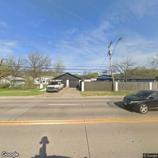 Foto principal - 2801 S Hills Ave