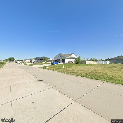 Primary Photo - 3812 Majestic Ave