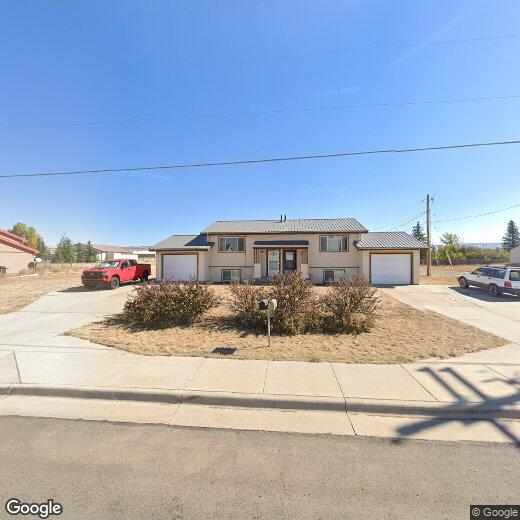 Primary Photo - 2133/2135 Vista Drive