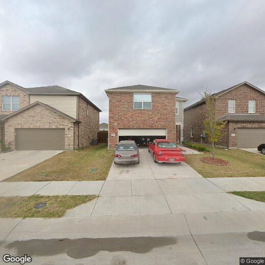 1904 Washington St, Princeton, TX 75407 House for Rent in Princeton