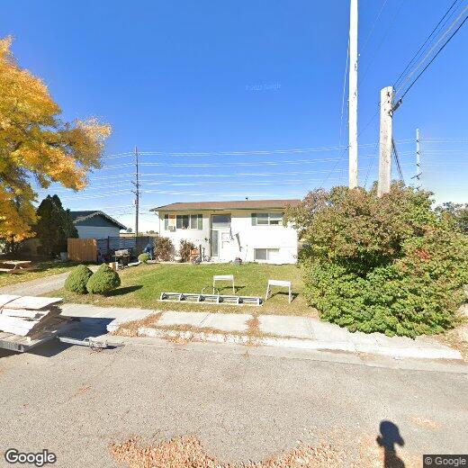 2235 Sykes Dr, Idaho Falls, ID 83401 House Rental in Idaho Falls, ID