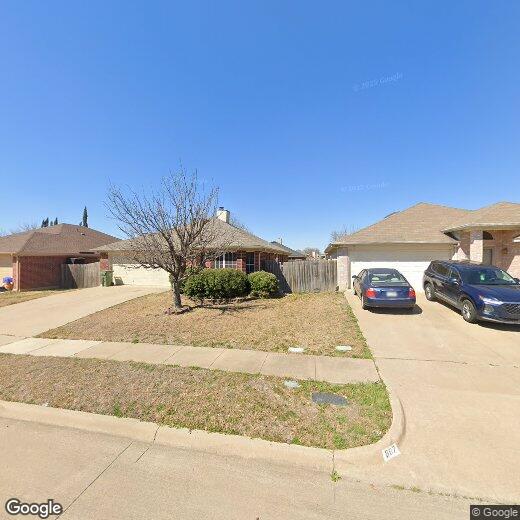 809 Mancuso Dr, Arlington, TX 76001 House for Rent in Arlington, TX