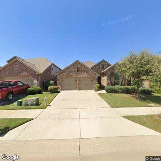 Primary Photo - 1813 Brownwood Blvd