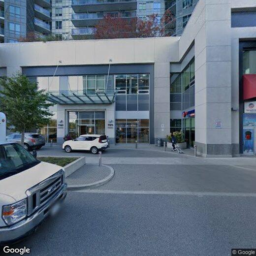 71717171 Yonge St, Markham, ON L3T 0C5 House for Rent in Markham, ON