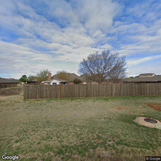 5 S Covey St, Sayre, OK 73662 House Rental in Sayre, OK