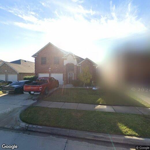 2553 Marina Dr, Grand Prairie, TX 75054 House Rental in Grand Prairie