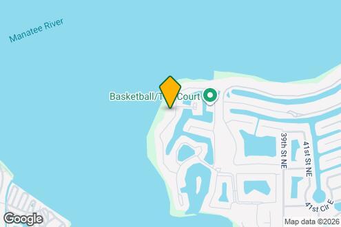 View Carlton Arms photo'