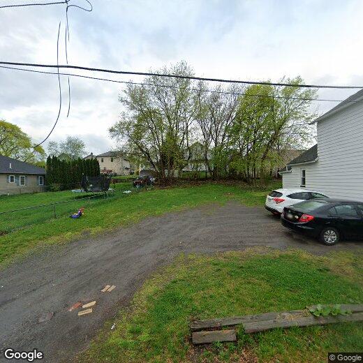 845 Foundry St, West Pittston, PA 18643 House Rental in West Pittston