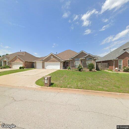 Primary Photo - 11809 Blue Haven Ct