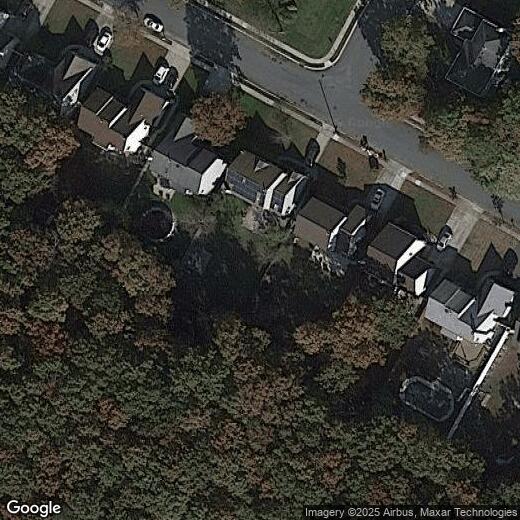 Primary Photo - 400 Shires Way