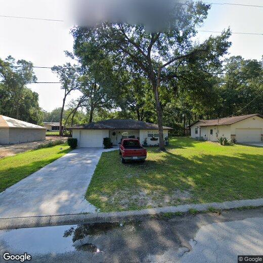 Primary Photo - 3383 S Dalton Terrace
