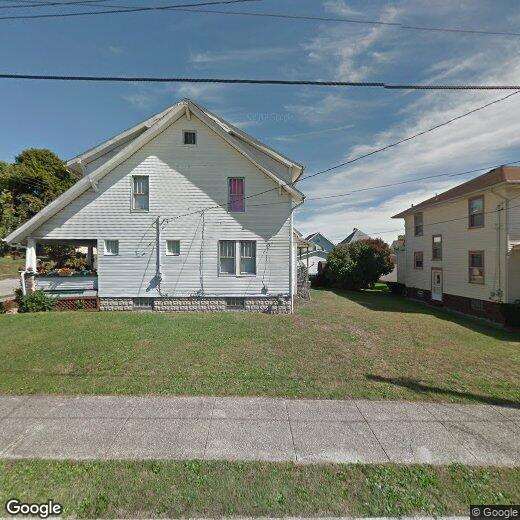 Primary Photo - 118 E Laurel Ave