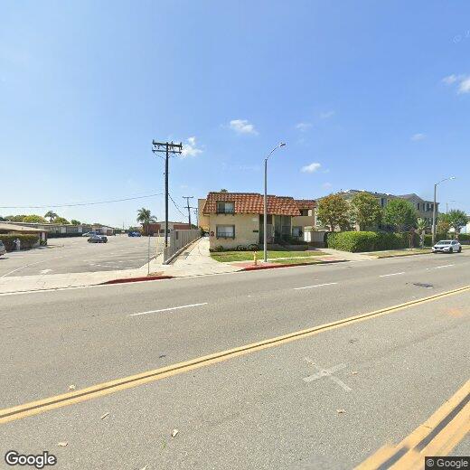 Primary Photo - 3850 Redondo Beach Blvd