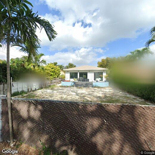 Foto principal - 1430 SW 18th St