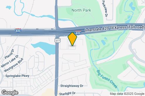 Acacia Apartment Homes Haltom City Tx Apartments Com