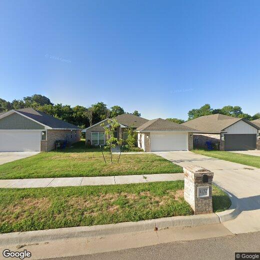 1132 Osprey Dr, Norman, OK 73072 House Rental in Norman, OK