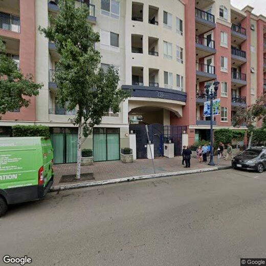 Foto principal - 235 Market St