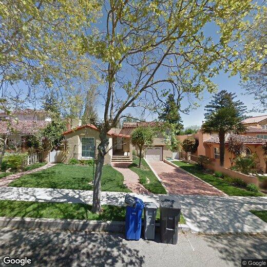 450 Laurel Ave, Millbrae, CA 94030 House for Rent in Millbrae, CA