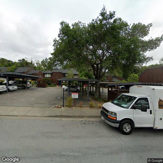 4 Cielo Ln Unit 5, Novato, CA 94949 Condo for Rent in Novato, CA