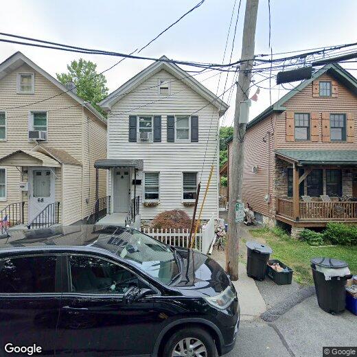 66 New St, Rye, NY 10580 House Rental in Rye, NY
