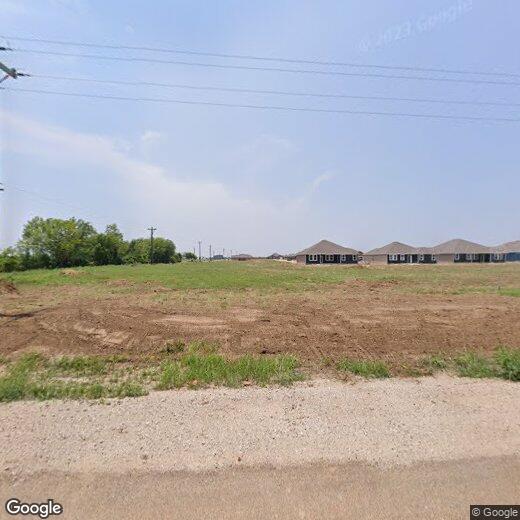 Foto principal - 17991 Co Rd 4001