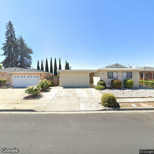 1358 Henderson Ln, Hayward, CA 94544 House for Rent in Hayward, CA