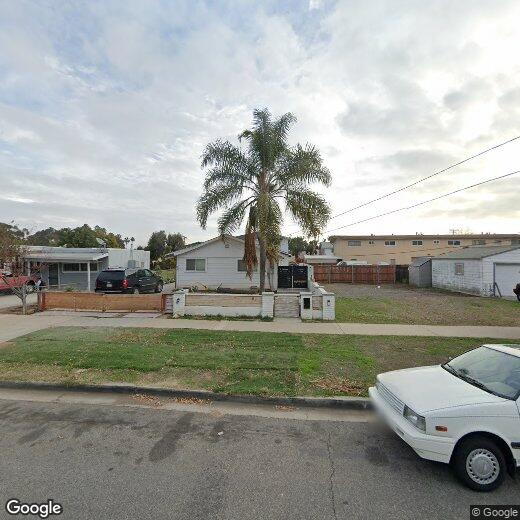 Foto principal - 87 5th Ave