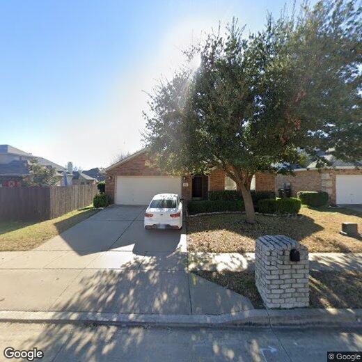 3912 Cedar Falls Dr, Fort Worth, TX 76244 House Rental in Fort Worth