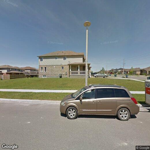 344 Eastview Rd, Guelph, ON N1E 0E8 House for Rent in Guelph, ON