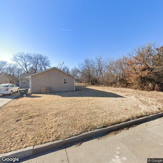 Primary Photo - 1133 N New York Ave