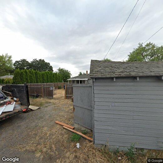 903 E Rowan Ave, Spokane, WA 99207 House Rental in Spokane, WA