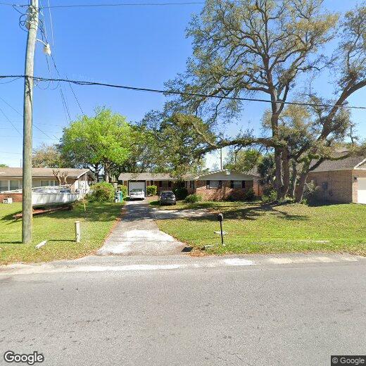 Primary Photo - 931 Pocahontas Dr