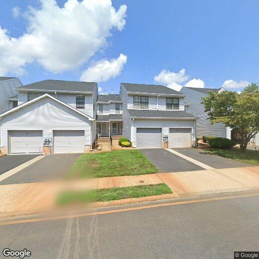 85 Chestnut Way, Manalapan, NJ 07726 Condo for Rent in Manalapan, NJ