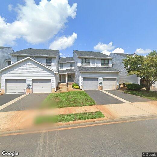 85 Chestnut Way, Manalapan, NJ 07726 Condo for Rent in Manalapan, NJ