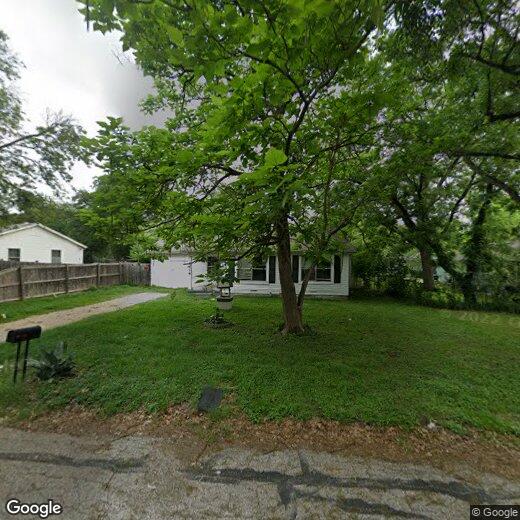 Primary Photo - 1416 Shelburne St