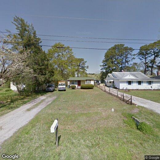 Foto principal - 106 N 1st Ave