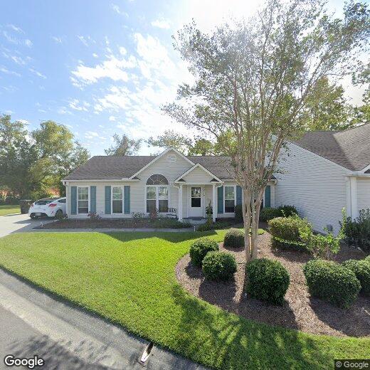 Primary Photo - 4416 Jasmine Cove Way