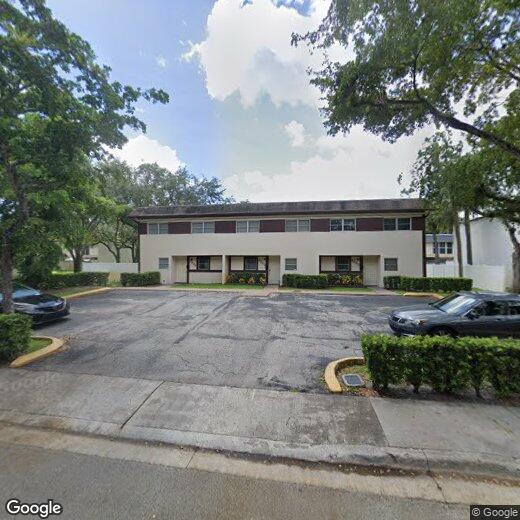 Primary Photo - 3328 Simms St