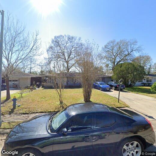 Foto principal - 6122 Glenhurst Dr