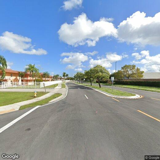Foto principal - 16450 Northwest 2nd Avenue, Miami, FL 3316...