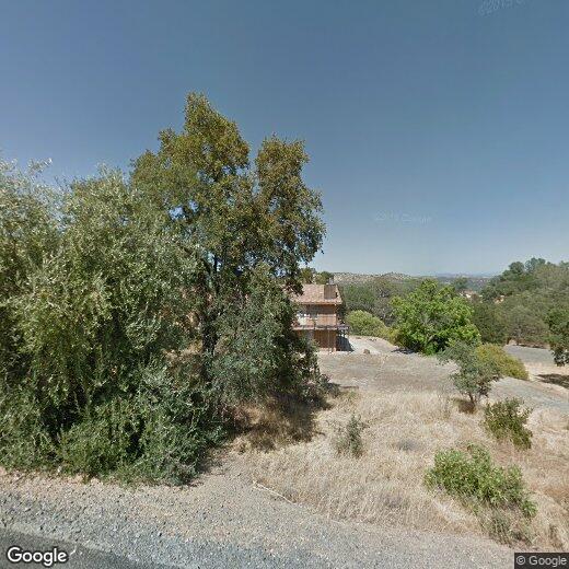 Foto principal - 2741 Arrowhead St