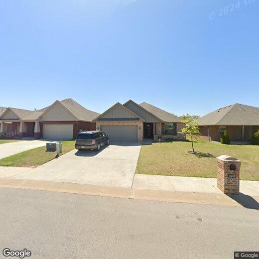 Primary Photo - 2448 Fallview Dr