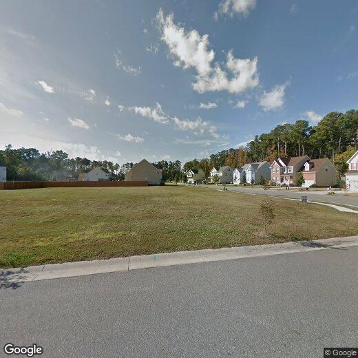 8148 Beckwith Dr, Gloucester Point, VA 23072 House for Rent in