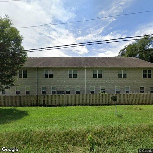 Foto principal - 103 Pickens St