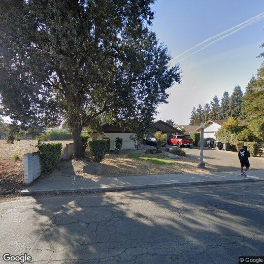 3805 W Meadow Ave, Visalia, CA 93277 Townhome Rentals in Visalia CA