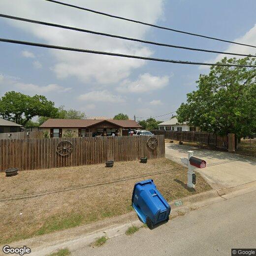 303 Riley Wy, Kerrville, TX 78028 House Rental in Kerrville, TX